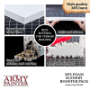 Gamemaster: XPS SCENERY FOAM BOOSTER PACK - TAPGM1003 [5713799100398]