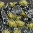 Gamers Grass: Autumn Tufts: Small (5mm) 