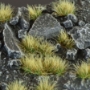 Gamers Grass: Autumn Tufts: Small (5mm) - GSG-GG5-AUS GG5-AUS [738956788009]