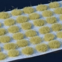 Gamers Grass: Beige Tuft: Wild (2mm) 