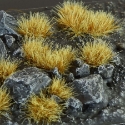 Gamers Grass: Dry Tuft: Small (6mm) 