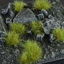 Gamers Grass: Dry Green Tuft: Small (6mm) 