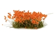 Gamers Grass: Orange Flowers: Wild - GGRGGF-OR GGF-OR [738956789945]