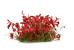 Gamers Grass: Red Flowers: Wild - GGRGGF-RED GGF-RED [738956789952]