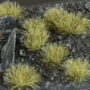 Gamers Grass: Light Brown 6mm Tuft: Small - GSG-GG6-LBS GG6-LBS [738956787743]