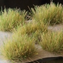 Gamers Grass: Light Green 12mm Wild XL Tufts 