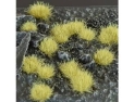 Gamers Grass: Spikey Beige Tuft: Wild XL (12mm) 