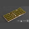 Gamers Grass: Swamp 8mm Tufts 