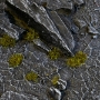 Gamers Grass: Tiny Tuft: Dark Moss - GSG-GGTT-DM GGTT-DM [738956789327]