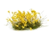 Gamers Grass: Yellow Flowers: Wild - GGRGGF-YE GGF-YE [738956789891]