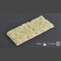 Gamers Grass: Winter Tuft: Wild XL (12mm)  
