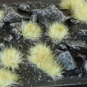 Gamers Grass: Winter 5mm Tuft: Small 