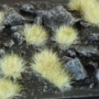 Gamers Grass: Winter 5mm Tuft: Small - GSG-GG5-WS GG5-WS [738956787989]
