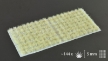 Gamers Grass: Winter 5mm Tuft: Small - GSG-GG5-WS GG5-WS [738956787989]