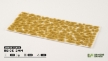 Gamers Grass: 2mm Tuft: Beige - GSG-GG2-BEI [738956790842]