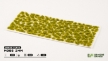 Gamers Grass: 2mm Tuft: Moss - GSG-GG2-MO [738956790859]