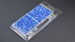 Gamers Grass: Alien Blue Tuft: Wild (6mm) - GSG-GGA-BL GGA-BL [738956788184]