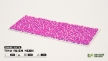 Gamers Grass: Tiny Tufts: Alien Neon - GSG-GGTT-NE GGTT-NE [738956790484]