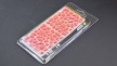 Gamers Grass: Alien Pink Tuft: Wild (6mm) - GGA-PK GGR-GGA-PK [738956788191]