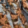 Gamers Grass: Autumn Shrubs - GGFS-AUT [738956791696]