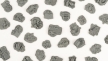 Gamers Grass: Basing Bits: Alien Infestation - GSG-GGBB-AI GGBB-AI [738956790521]
