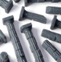 Gamers Grass: Basing Bits: Ancient Columns - GGBB-AC [738956791429]