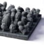 Gamers Grass: Basing Bits: Barrel Cacti - GGBB-BC [738956791436]