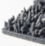 Gamers Grass: Basing Bits: Chaos Shards - GGBB-CS [738956791474]