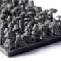 Gamers Grass: Basing Bits: Forest Mushrooms - GGBB-FM [738956791481]