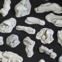 Gamers Grass: Basing Bits: Rocks - GGRGGBB-RO GGBB-RO [738956789297]
