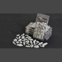Gamers Grass: Basing Bits: Rocks 
