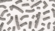 Gamers Grass: Basing Bits: Sandbag Barricades - GSG-GGBB-SB GGBB-SB [738956790200]