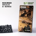 Gamers Grass: Basing Bits: Skulls & Bones 