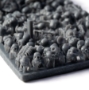 Gamers Grass: Basing Bits: Skulls &amp; Bones - GGBB-SBO [738956791467]