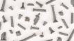 Gamers Grass: Basing Bits: Statues and Columns - GSG-GGBB-SC GGBB-SC [738956790194]