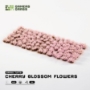 Gamers Grass: Cherry Blossom Flowers - GGFS-CB [738956791528]