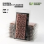 Gamers Grass: Cherry Blossom Flowers - GGFS-CB [738956791528]