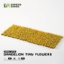 Gamers Grass: Dandelion Tiny Flowers - GGFS-DAN [738956791597]