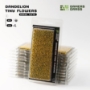 Gamers Grass: Dandelion Tiny Flowers - GGFS-DAN [738956791597]