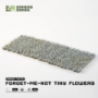 Gamers Grass: Forget-me-not Tiny Flowers - GGFS-FMN [738956791641]