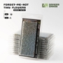 Gamers Grass: Forget-me-not Tiny Flowers - GGFS-FMN [738956791641]