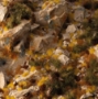 Gamers Grass: Golden Autumn Glade Basing Box - GGSB-GAGBB [738956791399]