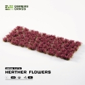 Gamers Grass: Heather Flowers 