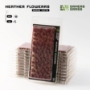 Gamers Grass: Heather Flowers - GGFS-HEA [738956791535]