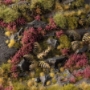 Gamers Grass: Heather Flowers - GGFS-HEA [738956791535]