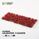 Gamers Grass: Laliguras Flowers 