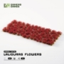 Gamers Grass: Laliguras Flowers - GGFS-LAL [738956791559]