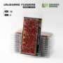 Gamers Grass: Laliguras Flowers - GGFS-LAL [738956791559]