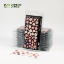 Gamers Grass: Laser Plants: Lotus Flower 