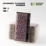 Gamers Grass: Lavender Flowers - GGFS-LAV [738956791566]